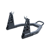 Oxford Zero-G Lite Rear Motorbike Stand