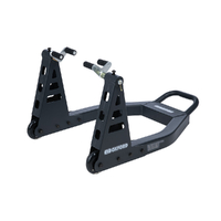 Oxford Zero-G Lite Front Motorbike Stand