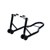 Oxford Front Motorbike Paddock Stand