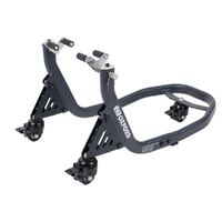 Oxford Zero-G Front Dolly Motorbike Stand