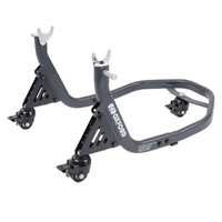 Oxford Zero-G Rear Dolly Motorbike Stand