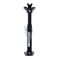 Oxford V3 Snapjack Motorbike Stand