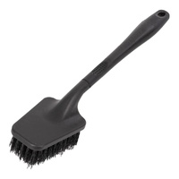 Oxford - Motorbike Sprocket Brush Pro