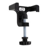 Oxford Chain Tensioner