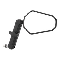 Oxford Trail Mirror Kit
