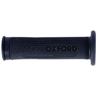 Oxford Sports Hand Grips - Medium Compound