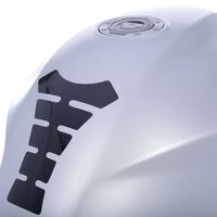 Oxford Motorbike Tank Pad - Spine