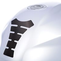 Oxford Motorbike Original Gel Tank Pad - Spine