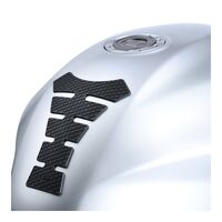 Oxford Spine Universal Silicone Tank Pad
