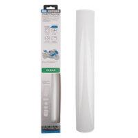 Oxford Paintsaver - Clear Film