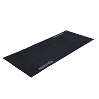 Oxford Motorbike Mat - 80cm x 190cm