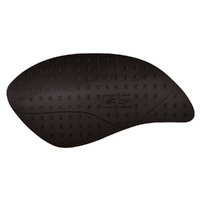 Oxford DuroxGrip Motorbike Tank Grip