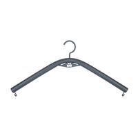 Oxford Zero-G Heavy Duty Hanger