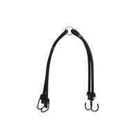 Oxford Double Bungie Strap System - 24''/600mm