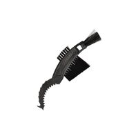 Oxford Claw Motorbike Cleaning Brush