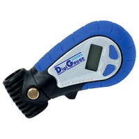 Oxford Digigauge Digital Tyre Pressure Gauge