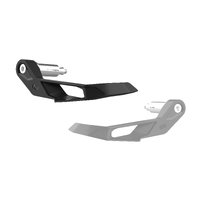 Oxford Racing Lever Guard - Right