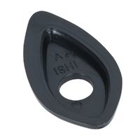 Oxford Indicator Spacers - Honda