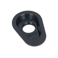 Oxford Indicator Spacers - Yamaha Type 1