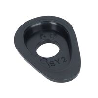 Oxford Indicator Spacers - Yamaha Type 2