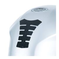 Oxford Universal Silicone Tank Pad