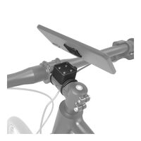 Oxford Cliqr Universal Handlebar / Stem Mount