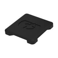 Oxford Cliqr Device Adaptors for Phone Mounts (2)
