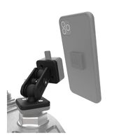 Oxford Cliqr Pivot Arm Convertor