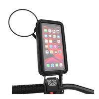 Oxford Cliqr Universal Phone Holder
