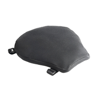 Oxford Air Seat - Adventure & Touring