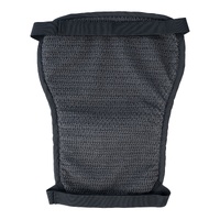 Oxford Motorcycle Cool Seat - Adventure & Touring