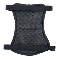 Oxford Motorcycle Cool Seat - Pillion & Enduro