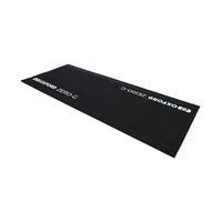 Oxford Zero-G XL Workshop Mat - 250cm x 100cm