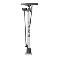 Oxford Airtrack Pro 2.0 Track Pump