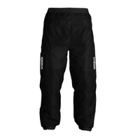 Oxford Rainseal Over Pants - Motorbike Wear