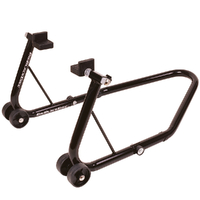Oxford Rear Paddock Stand Motorbike Stand