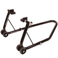 Oxford Rear Paddock Stand Motorbike Motorcycle Stand