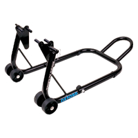 Oxford Front Paddock Stand Motorbike Motorcycle Stand