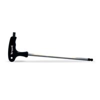 Oxford Long Handled Allen Key 4MM