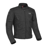 Oxford laminated deals motorcycle jacket