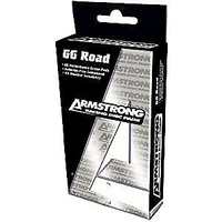Suzuki GSF400 1993-1997 Armstrong GG Front Brake Pads