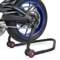 R&G Paddock Stand (Rear)  