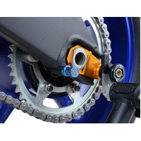R&G M6 Paddock Stand Bobbins  