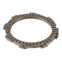 Premier Clutch Fibre Plates for 1985-2003 Honda XR80R