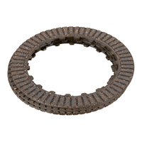 Premier Clutch Fibre Plates for 1980-2014 Honda CT110