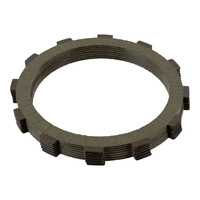 Premier Clutch Fibre Plates for 2002 KTM 520 SX