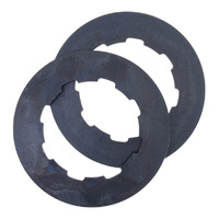 Heavy Duty Clutch Springs for 1997-2000 Suzuki GSXR600