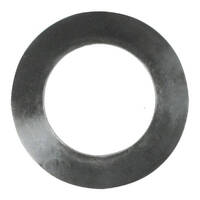 Heavy Duty Clutch Springs for 2014-2024 Husqvarna FE501