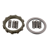 Premier PSK Clutch Kit for 2004-2014 Suzuki DL650 V-Strom