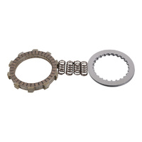 Premier Dirt Racer Clutch Kit for 2009 Honda TRX300X